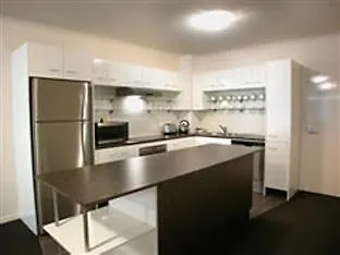 Fv4006 Apartments Fortitude Valley