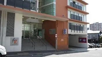 Fv4006 Apartments Fortitude Valley 4*,  Australia