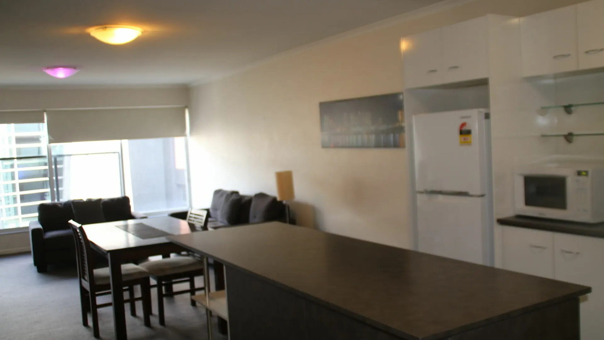 Fv4006 Apartments Fortitude Valley Aparthotel