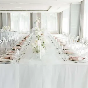 Doubletree By Hilton Waterfront 4*, Perth Australia